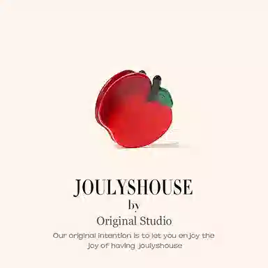 JOULYSHOUSE