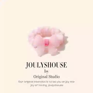 JOULYSHOUSE