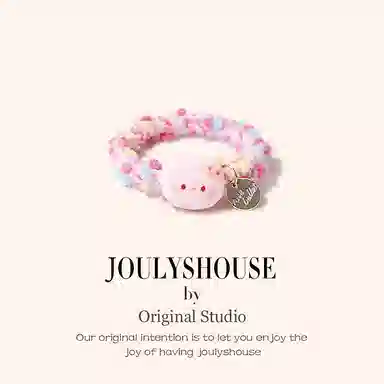 JOULYSHOUSE ins
