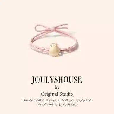 JOULYSHOUSE ins