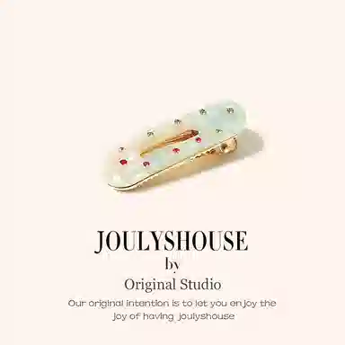 JOULYSHOUSE ins