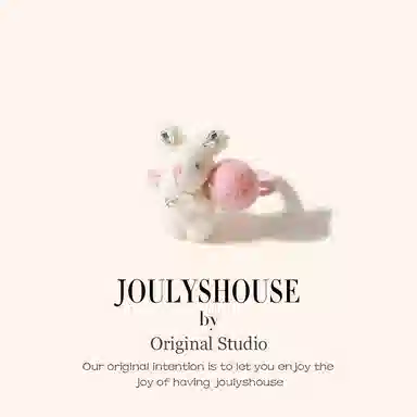 JOULYSHOUSE