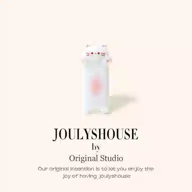 JOULYSHOUSE