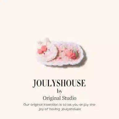 JOULYSHOUSE