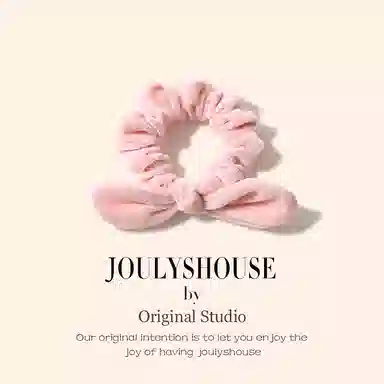 JOULYSHOUSE ins