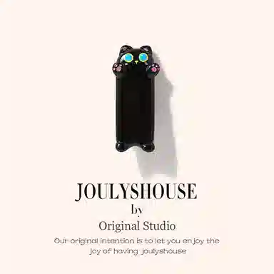 JOULYSHOUSE