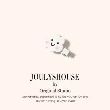 JOULYSHOUSE
