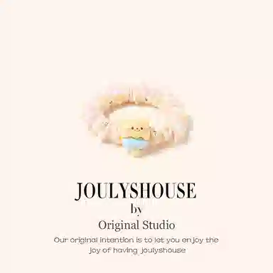 JOULYSHOUSE