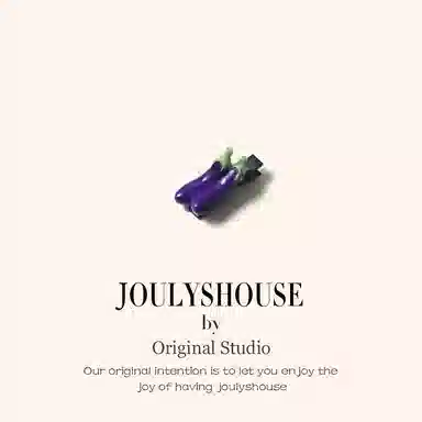 JOULYSHOUSE