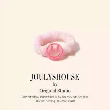 JOULYSHOUSE