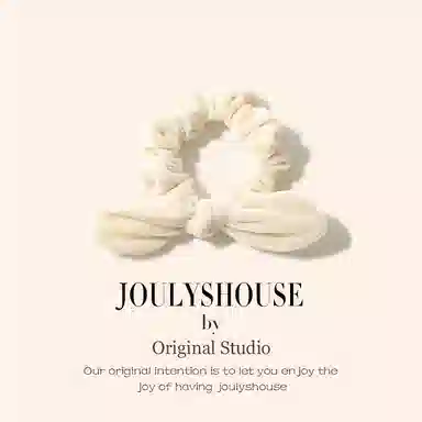 JOULYSHOUSE ins