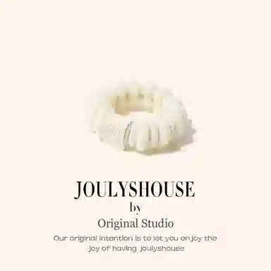 JOULYSHOUSE ins