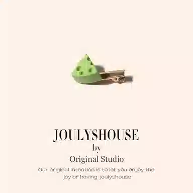 JOULYSHOUSE