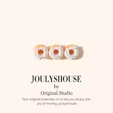 JOULYSHOUSE