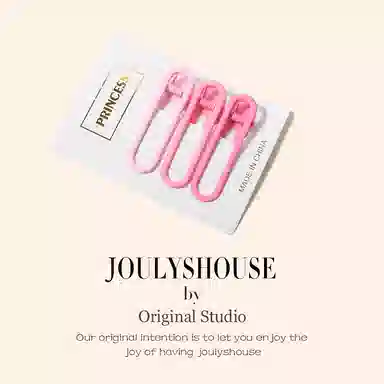 JOULYSHOUSE ins