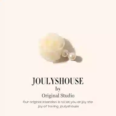 JOULYSHOUSE