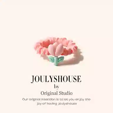 JOULYSHOUSE ins