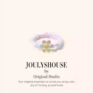 JOULYSHOUSE ins