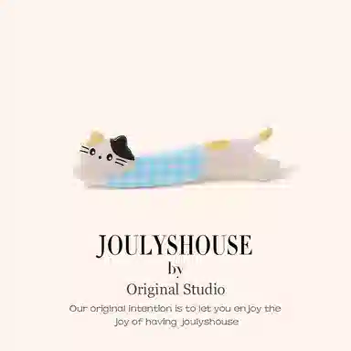JOULYSHOUSE ins