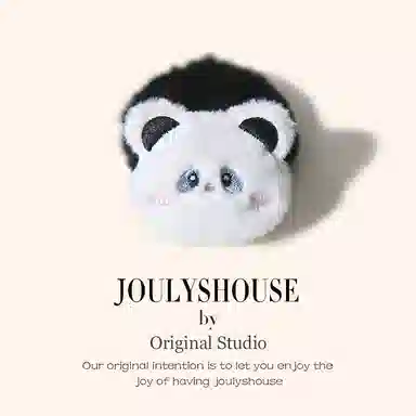 JOULYSHOUSE