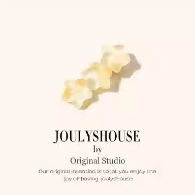 JOULYSHOUSE ins