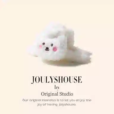 JOULYSHOUSE