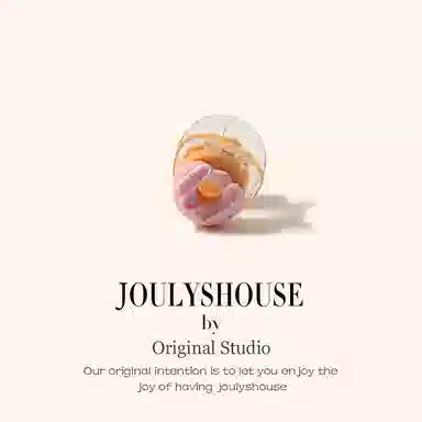 JOULYSHOUSE