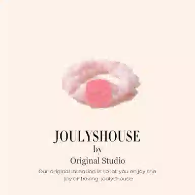 JOULYSHOUSE