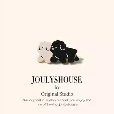 JOULYSHOUSE ins