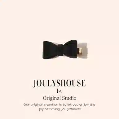 JOULYSHOUSE
