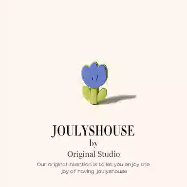 JOULYSHOUSE