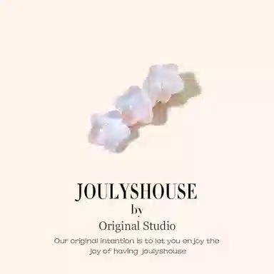 JOULYSHOUSE ins