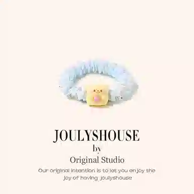 JOULYSHOUSE