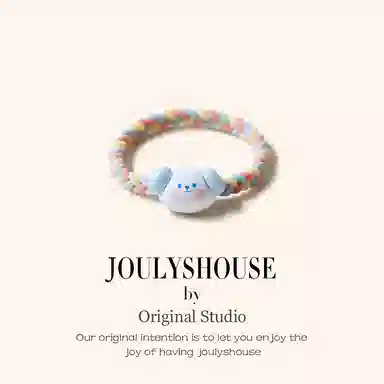JOULYSHOUSE ins