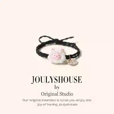 JOULYSHOUSE ins
