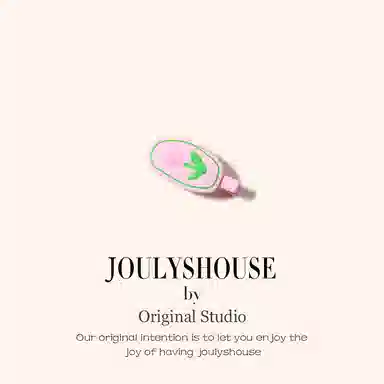 JOULYSHOUSE