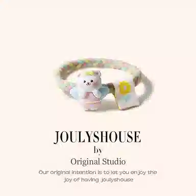 JOULYSHOUSE ins