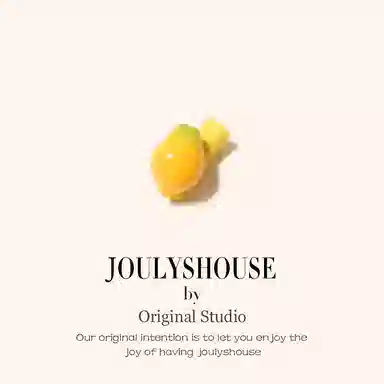JOULYSHOUSE