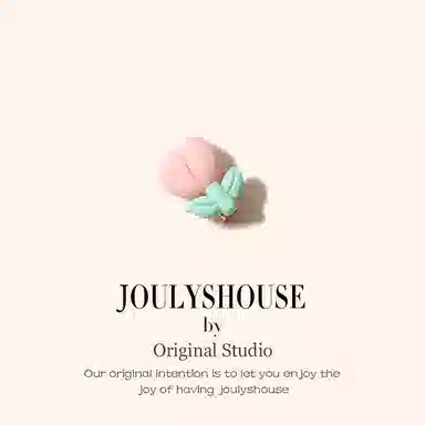 JOULYSHOUSE