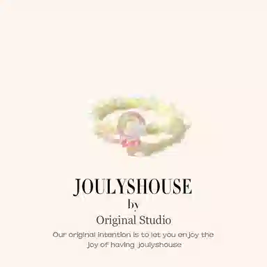 JOULYSHOUSE ins