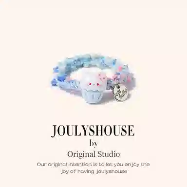 JOULYSHOUSE ins