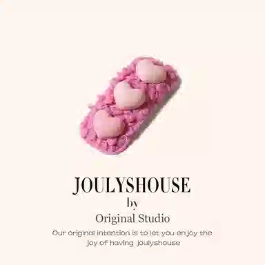 JOULYSHOUSE ins