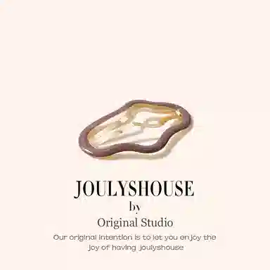 JOULYSHOUSE
