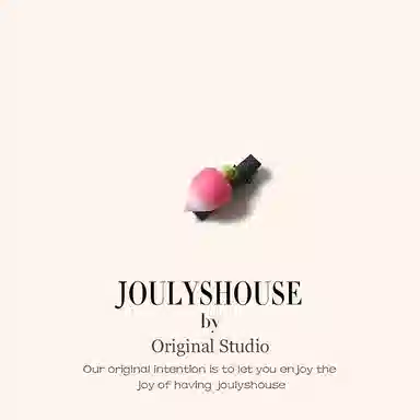 JOULYSHOUSE