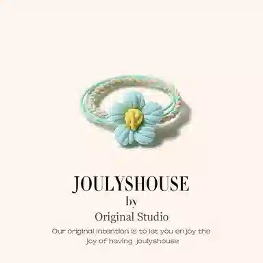 JOULYSHOUSE ins