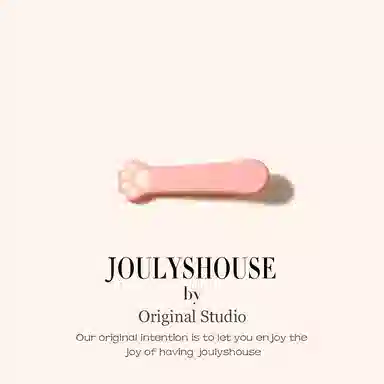 JOULYSHOUSE