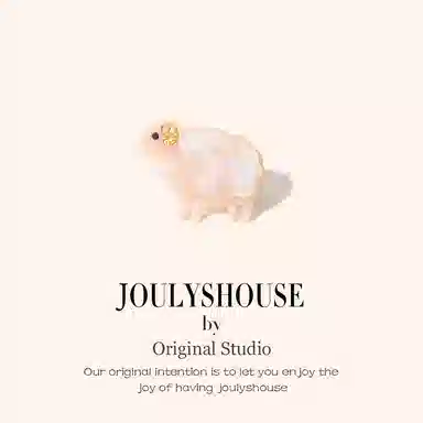 JOULYSHOUSE