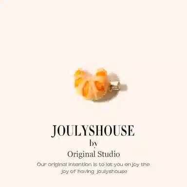 JOULYSHOUSE