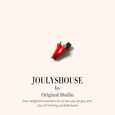 JOULYSHOUSE