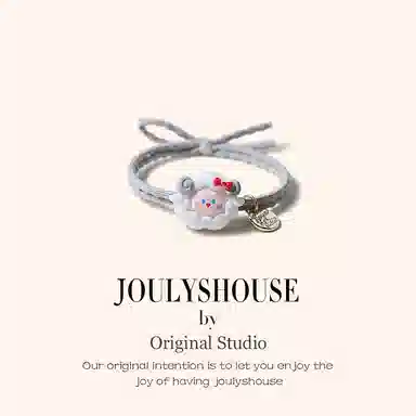 JOULYSHOUSE ins